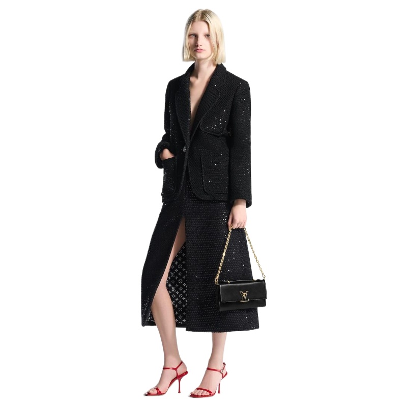 6AM Sandal - Image 3